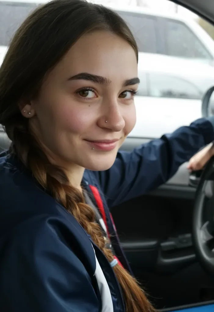 Диляра
