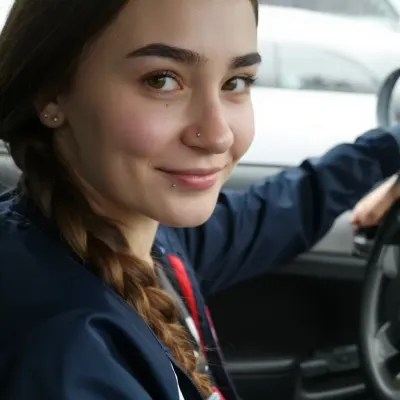 Диляра