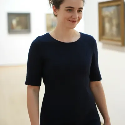 Наталья, 37