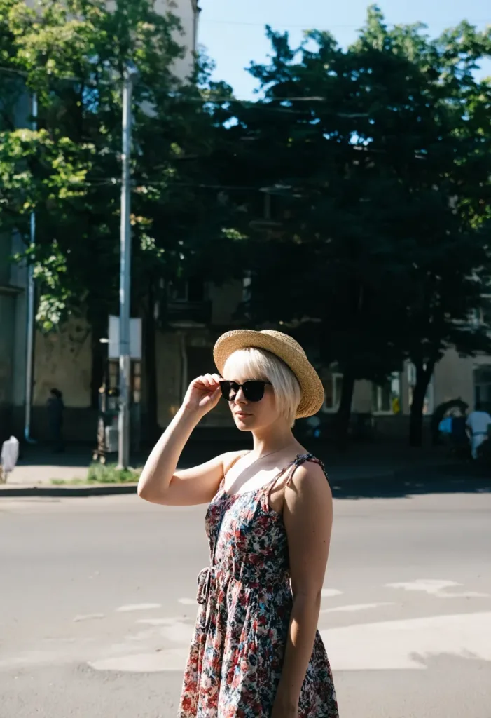 Полина