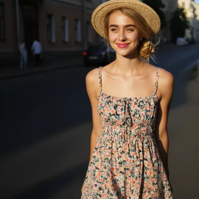 Алина