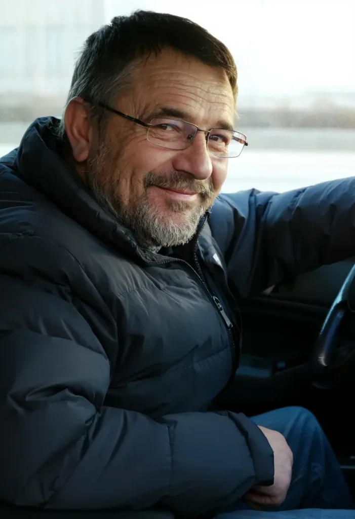 Павел