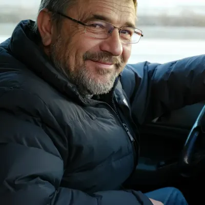 Павел