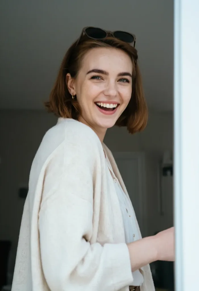 Христина